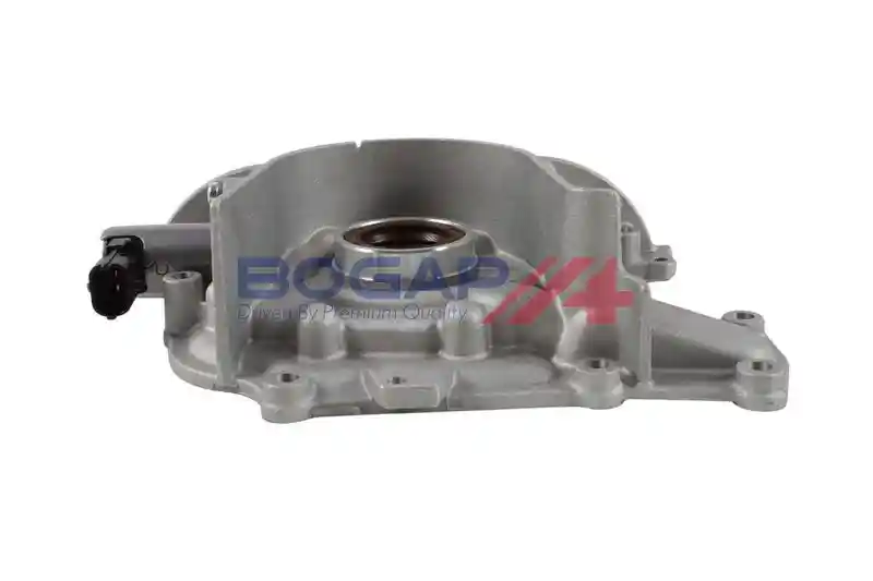 BOGAP L1410106 BOGAP L1410106