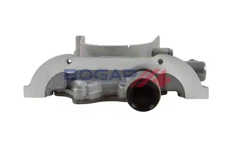 BOGAP L1410106 BOGAP L1410106