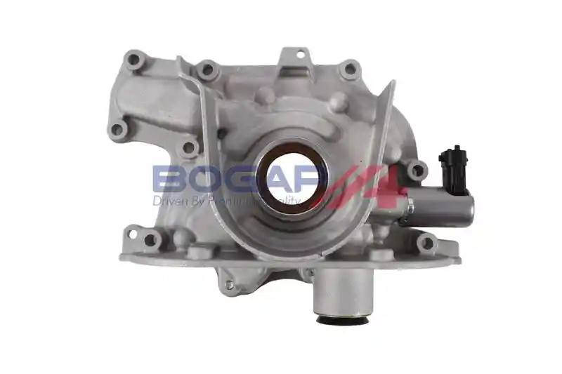 BOGAP L1410106 BOGAP L1410106