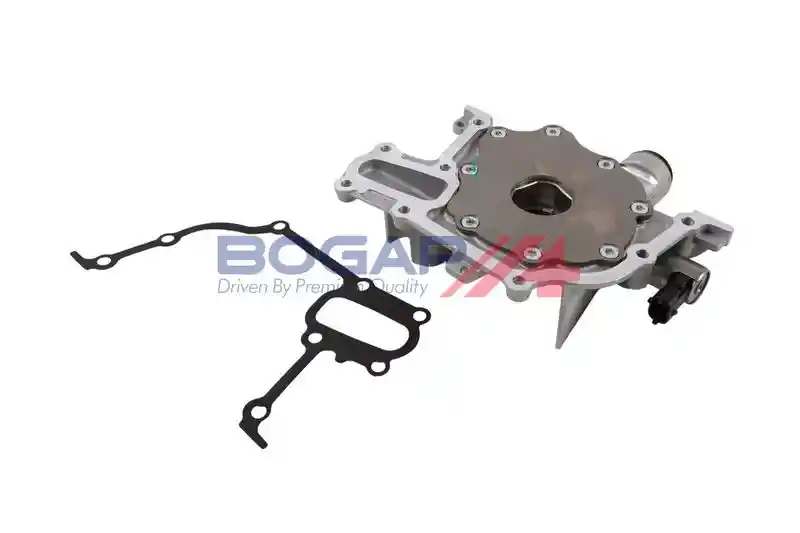 BOGAP L1410106 BOGAP L1410106