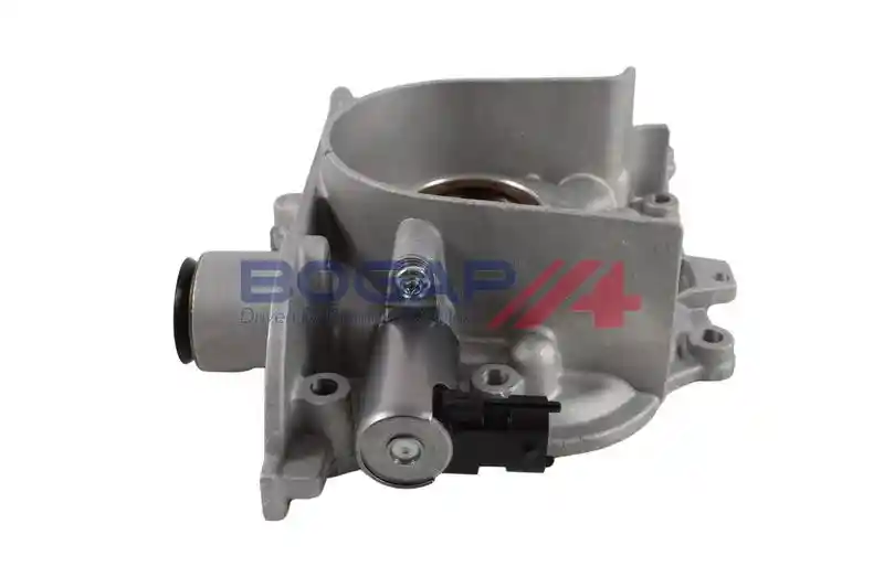 BOGAP L1410106 BOGAP L1410106