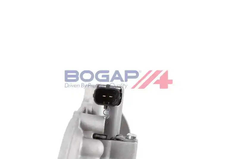 BOGAP L1410106 BOGAP L1410106