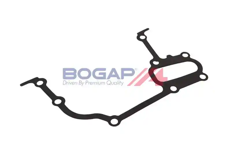 BOGAP L1410106 BOGAP L1410106