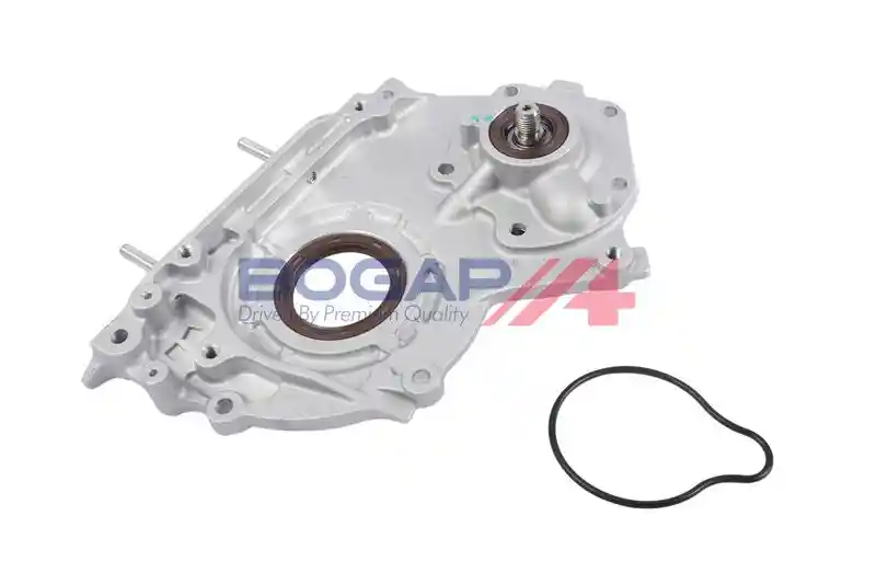BOGAP L1410110