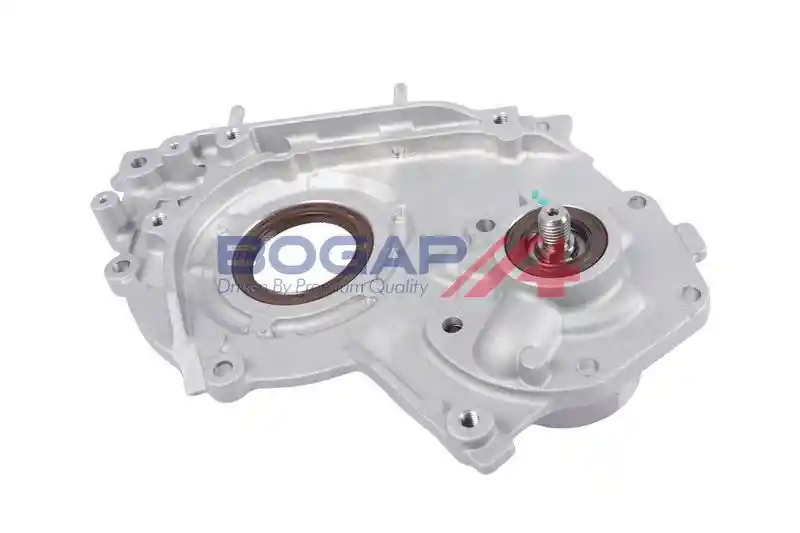 BOGAP L1410110