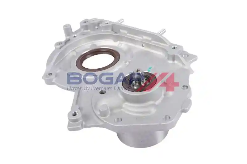 BOGAP L1410110