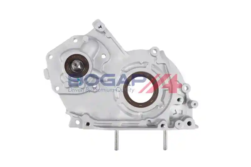 BOGAP L1410110