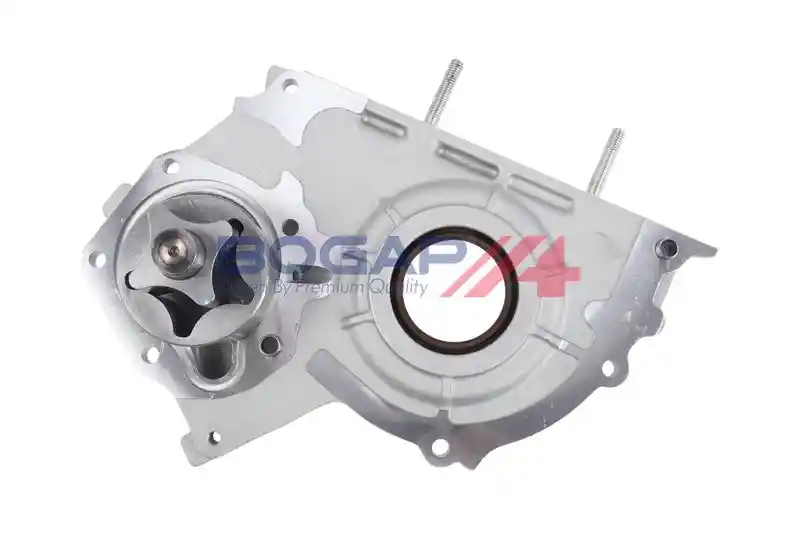 BOGAP L1410110