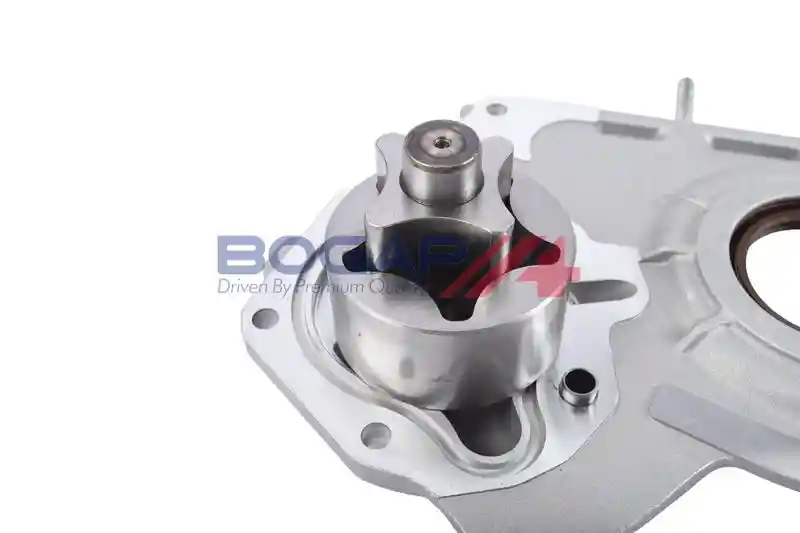 BOGAP L1410110