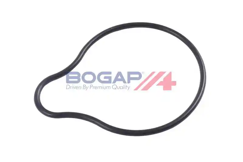 BOGAP L1410110