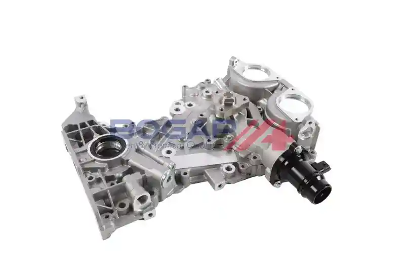 BOGAP L1410113 BOGAP L1410113