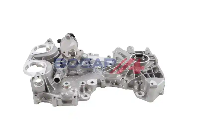 BOGAP L1410113 BOGAP L1410113