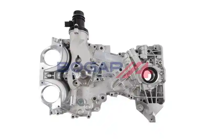 BOGAP L1410113 BOGAP L1410113