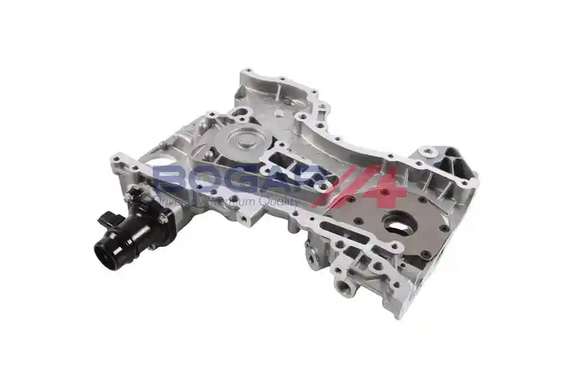 BOGAP L1410113 BOGAP L1410113