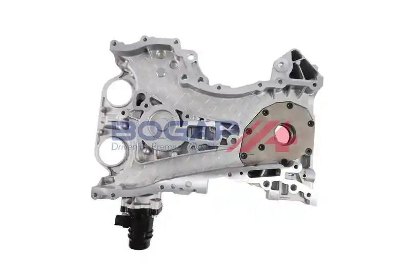BOGAP L1410113 BOGAP L1410113