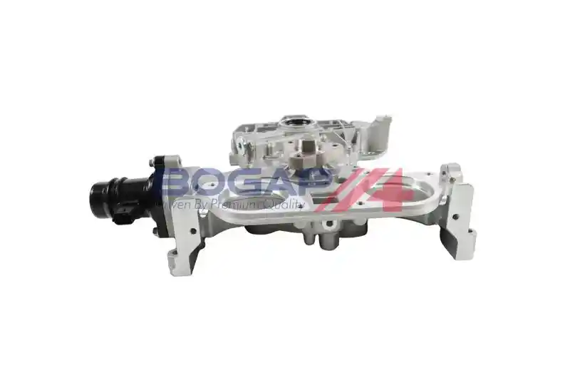 BOGAP L1410113 BOGAP L1410113