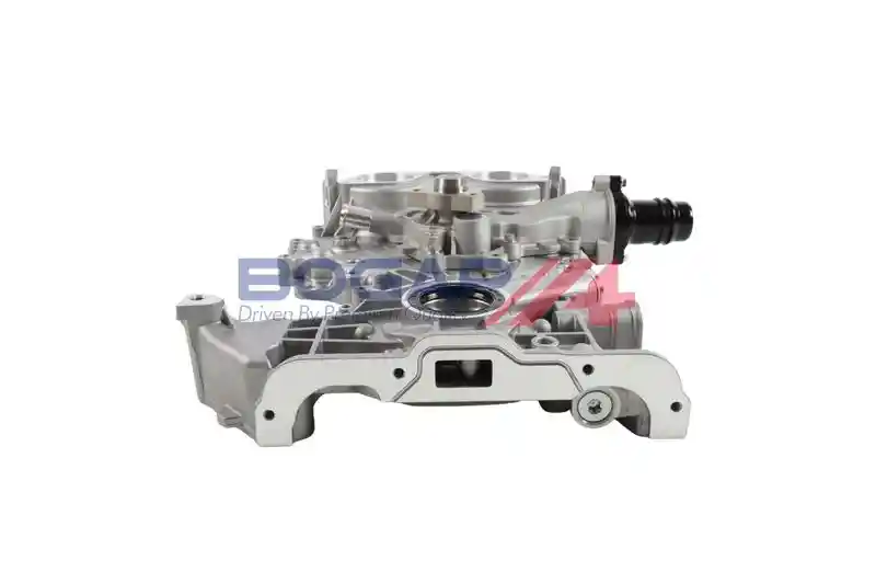 BOGAP L1410113 BOGAP L1410113