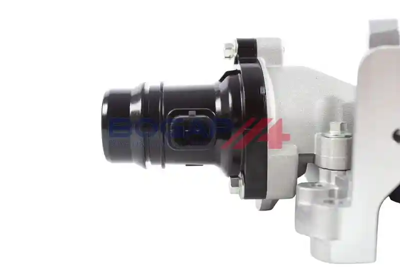 BOGAP L1410113 BOGAP L1410113