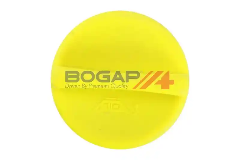 BOGAP L1422100