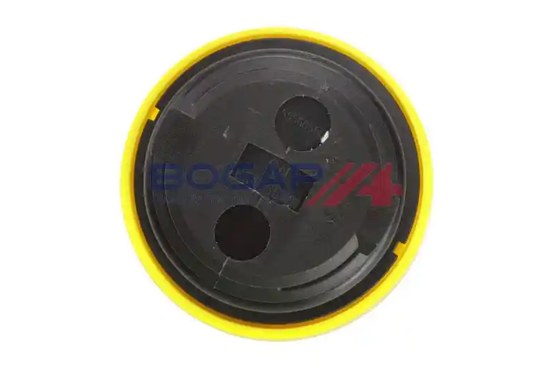 BOGAP L1422100