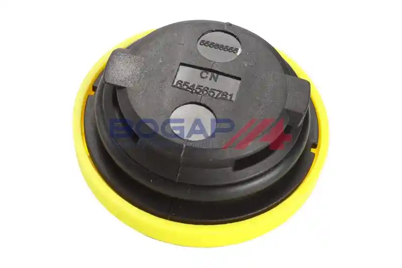 BOGAP L1422100