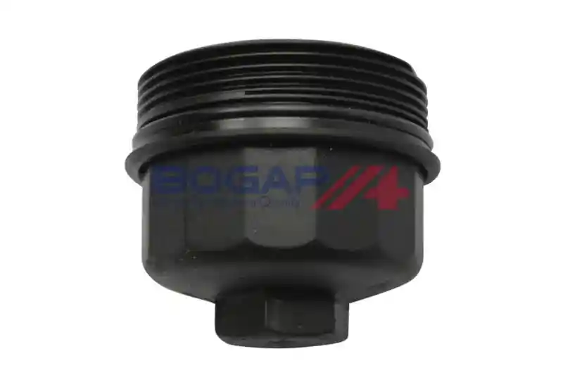 BOGAP L1422103