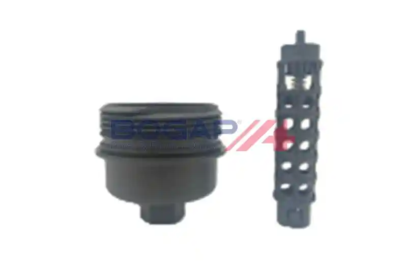 BOGAP L1422104