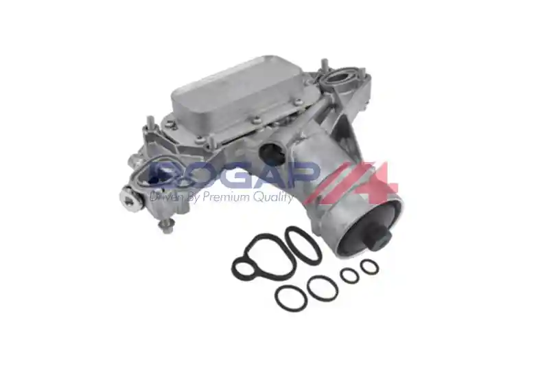 BOGAP L1425100