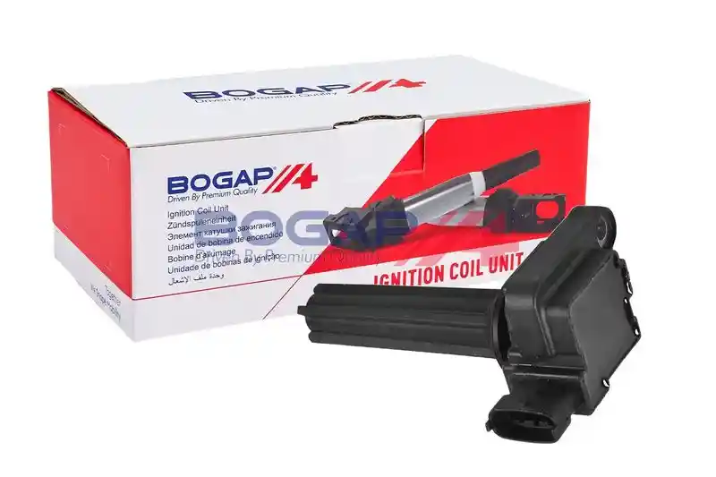 BOGAP L1511101