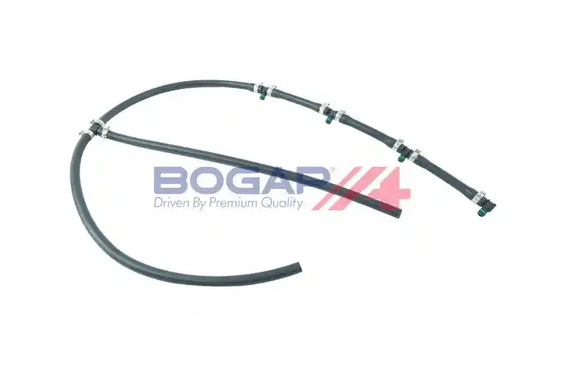 BOGAP L1621100