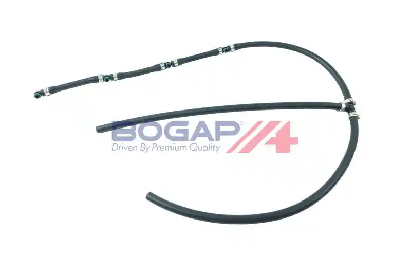 BOGAP L1621100