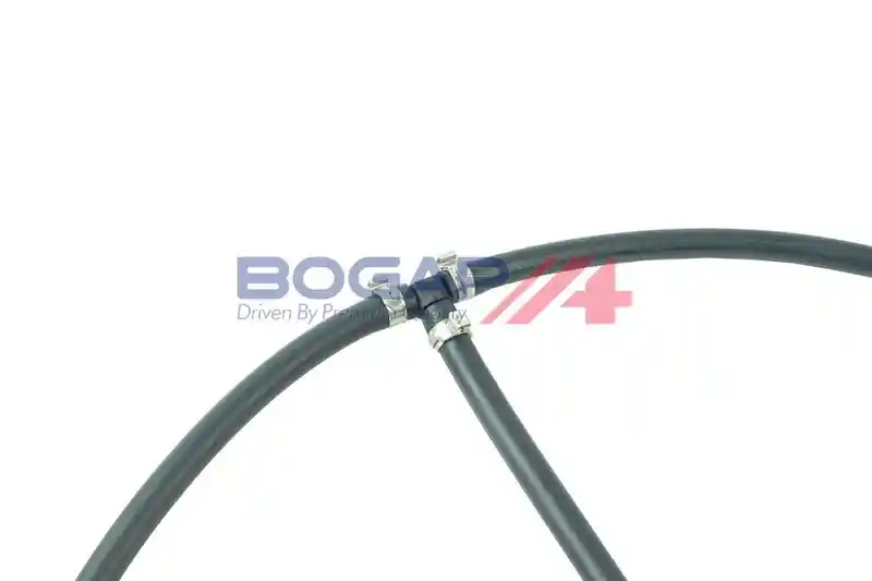 BOGAP L1621100