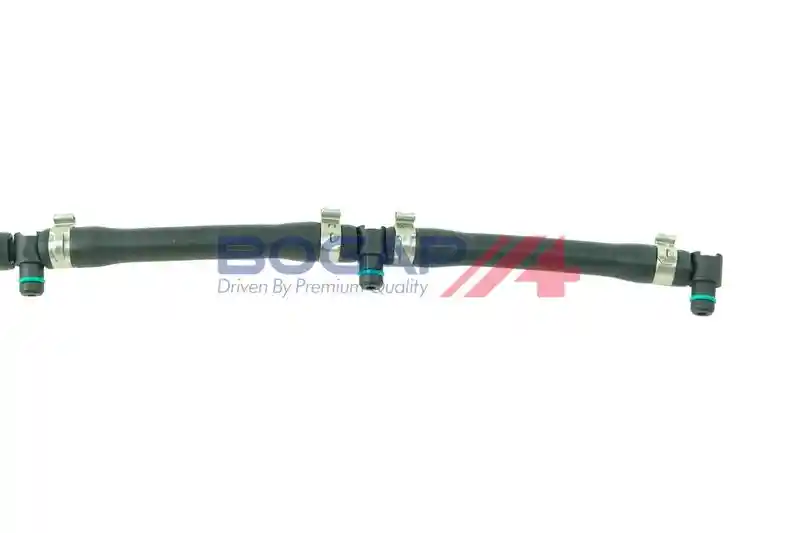 BOGAP L1621100