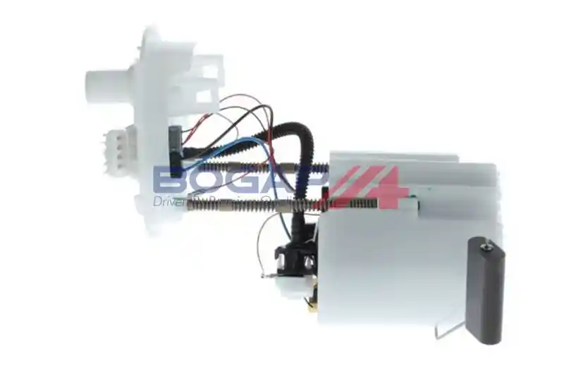 BOGAP L1622121