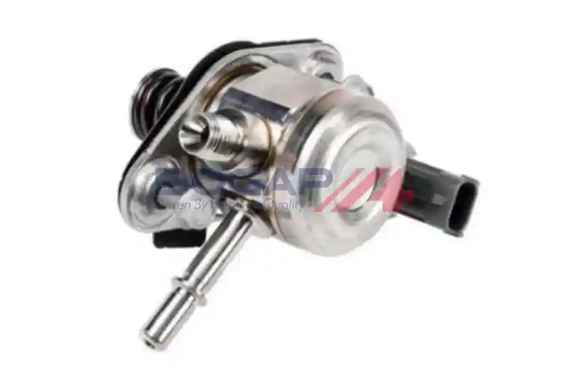 BOGAP L1626103