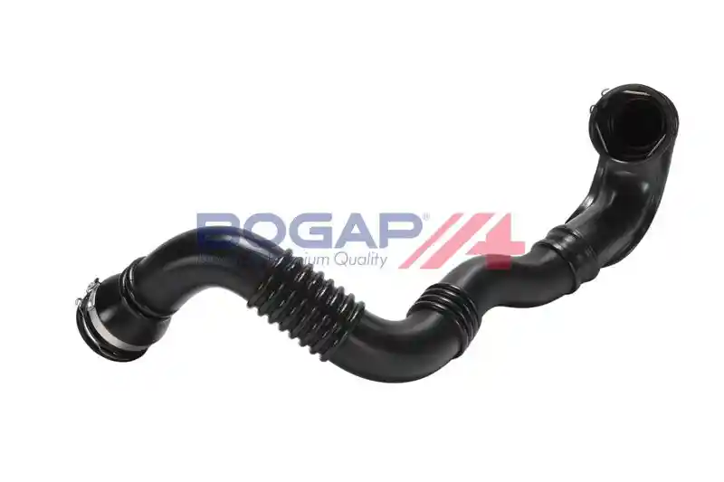 BOGAP L1711106 BOGAP L1711106