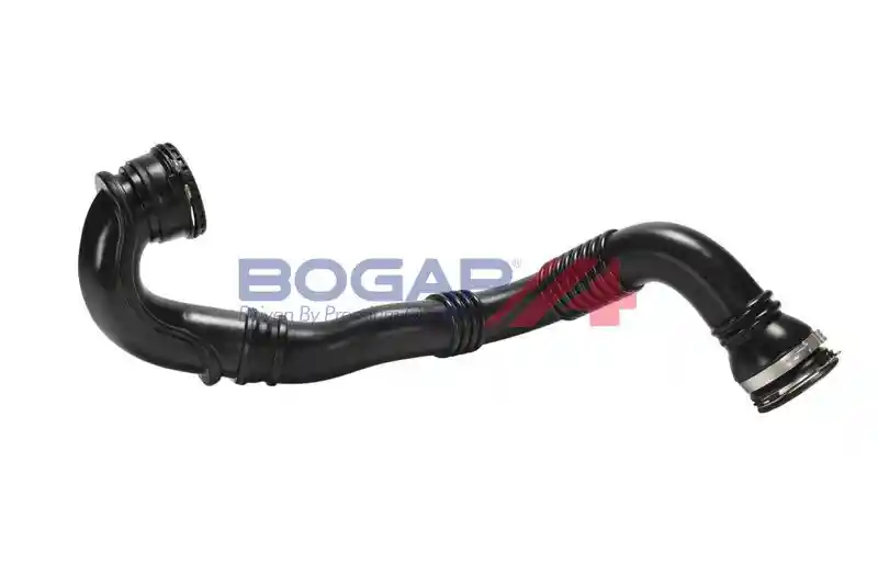 BOGAP L1711106 BOGAP L1711106