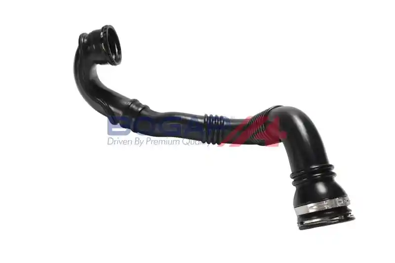 BOGAP L1711106 BOGAP L1711106