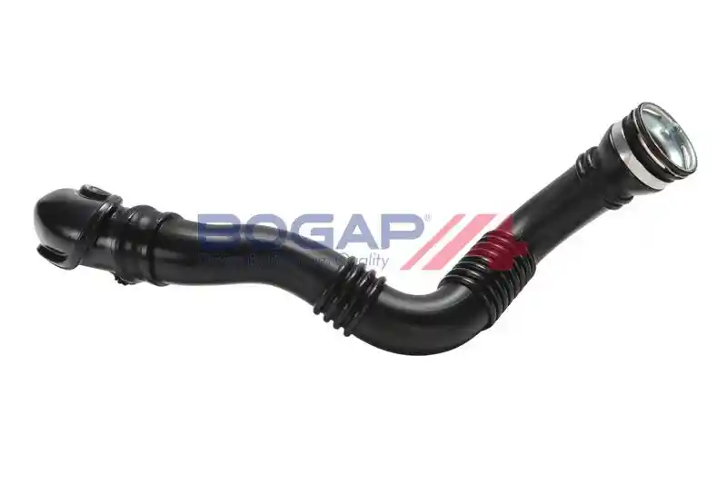 BOGAP L1711106 BOGAP L1711106