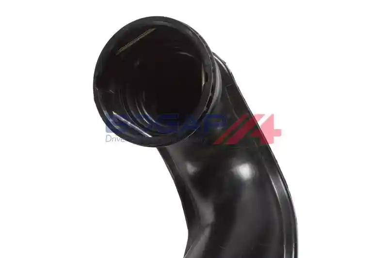 BOGAP L1711106 BOGAP L1711106