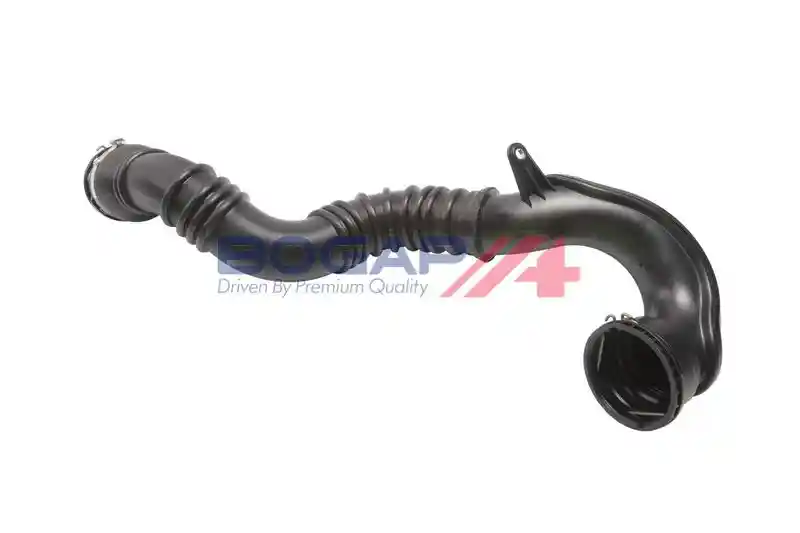 BOGAP L1711108