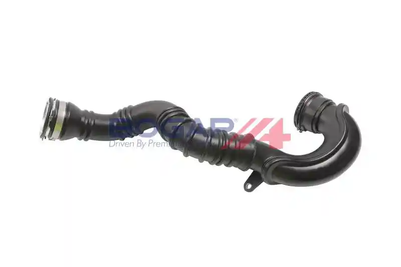 BOGAP L1711108