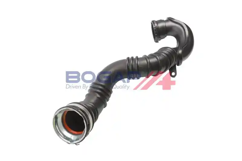 BOGAP L1711108