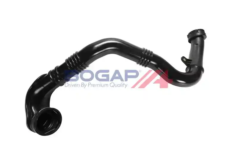 BOGAP L1711114 BOGAP L1711114
