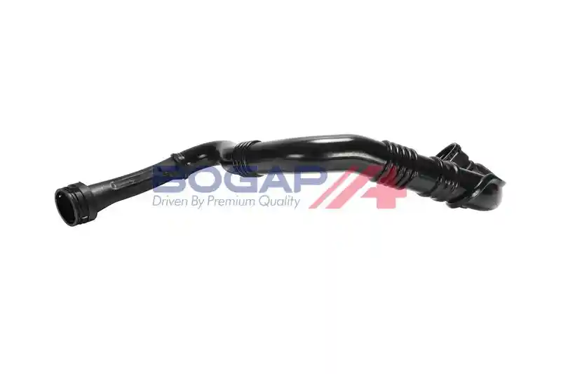 BOGAP L1711114 BOGAP L1711114