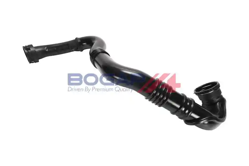 BOGAP L1711114 BOGAP L1711114
