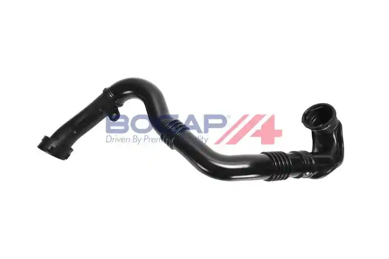 BOGAP L1711114 BOGAP L1711114