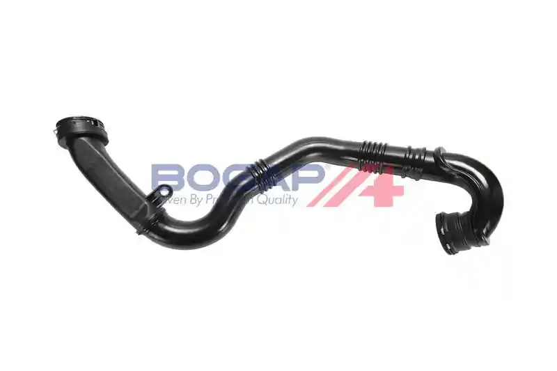 BOGAP L1711114 BOGAP L1711114