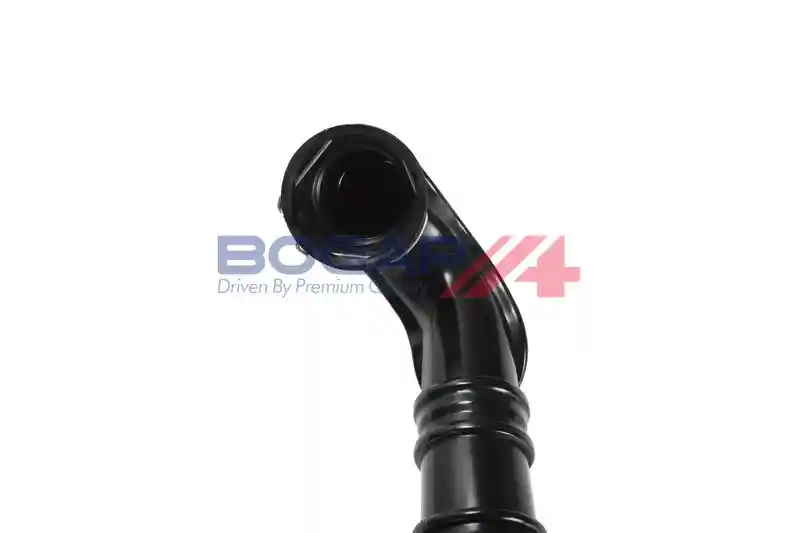 BOGAP L1711114 BOGAP L1711114