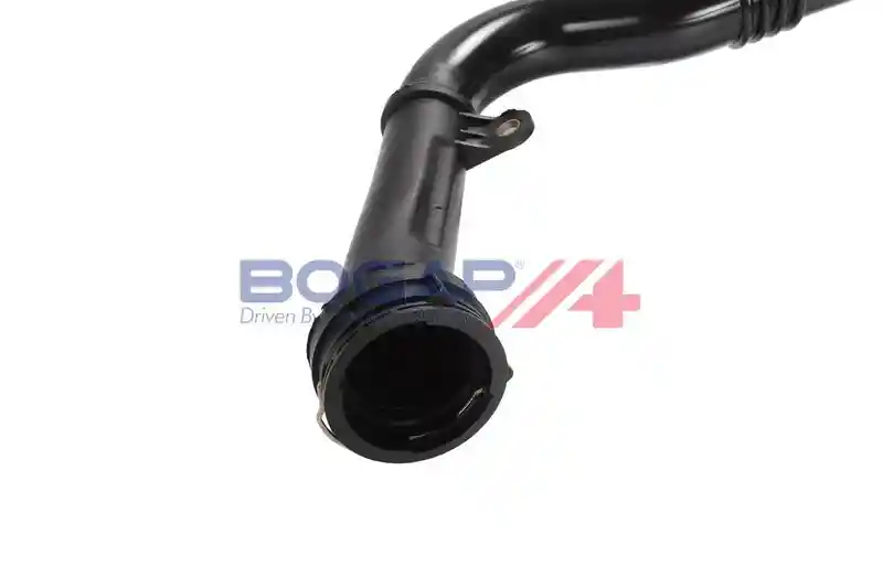 BOGAP L1711114 BOGAP L1711114